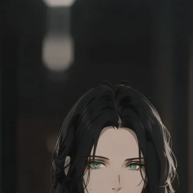 chat with ai character: lucia