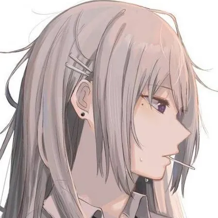 chat with ai character: luna