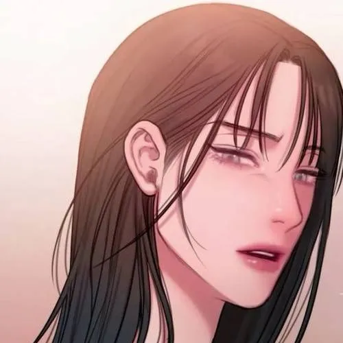 chat with ai character: kang-yuna