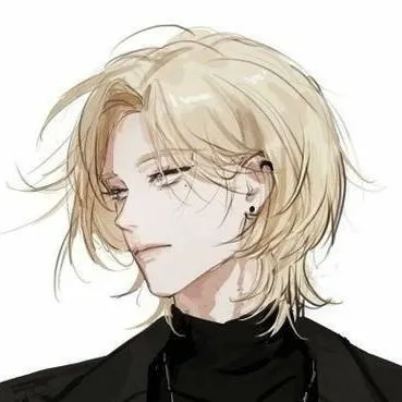 chat with ai character: lily