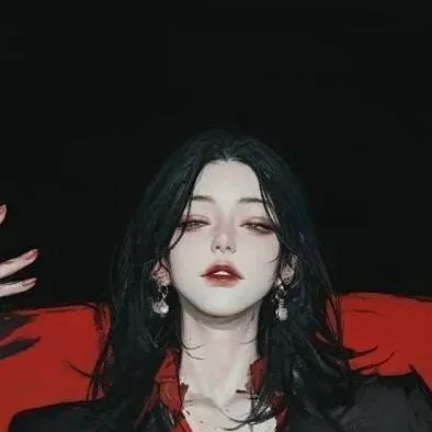 chat with ai character: laura