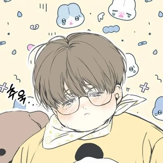 chat with ai character: tomas