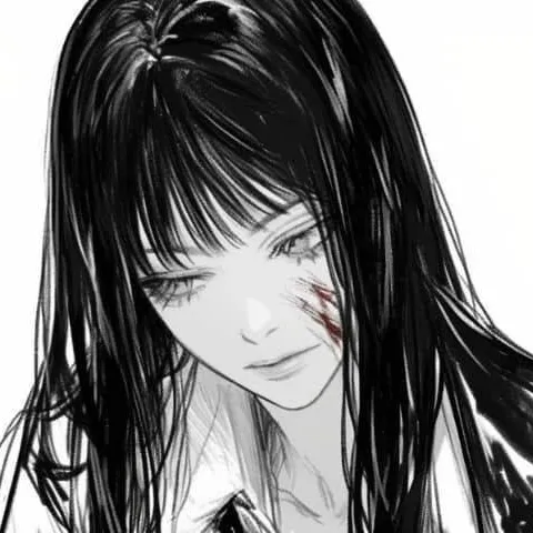 chat with ai character: luna 