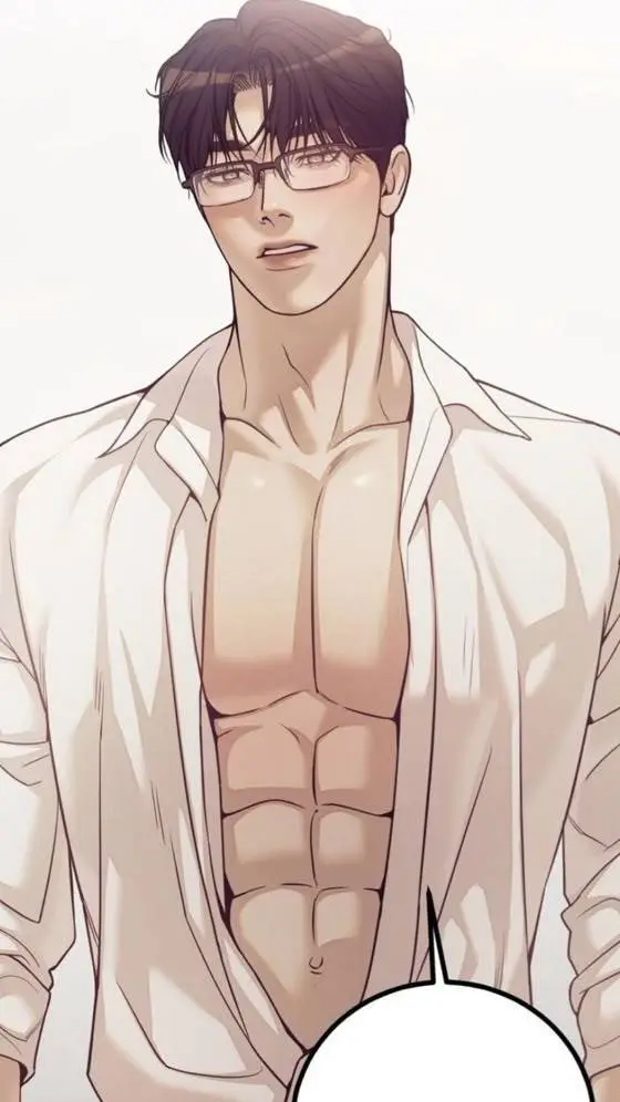 ai character: dooshik background