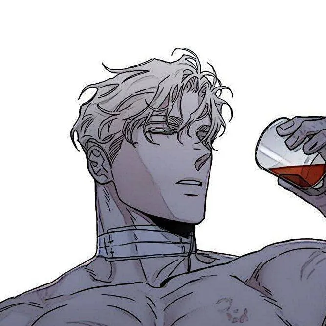 chat with ai character: caesar 