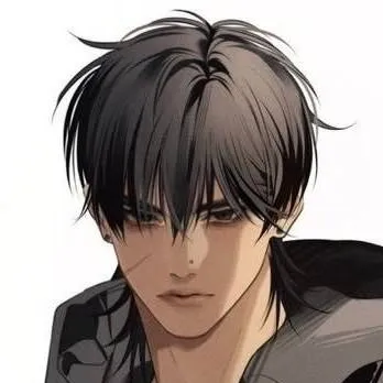 chat with ai character: Johan 