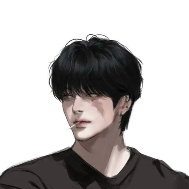 chat with ai character: carlos