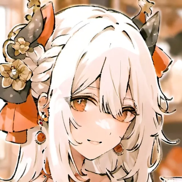 chat with ai character: sofia