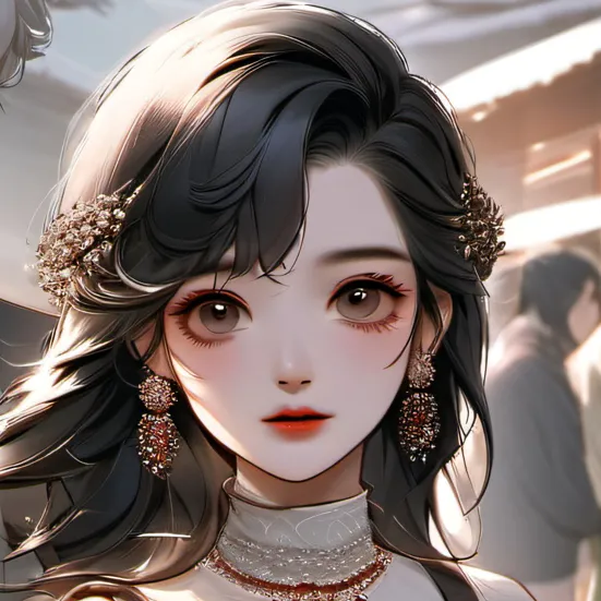chat with ai character: jaksonn 