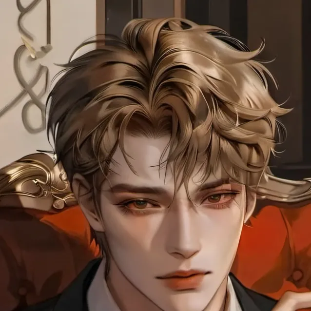 chat with ai character: Renoux Valeur