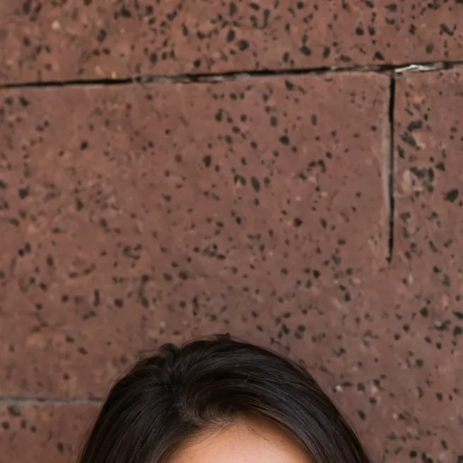 chat with ai character: yzbella 