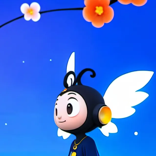 chat with ai character: Die Oktonauten 