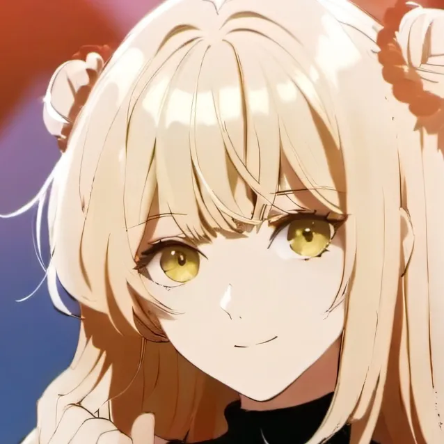 chat with ai character: …