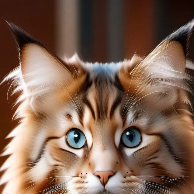 chat with ai character: Schaten clan 