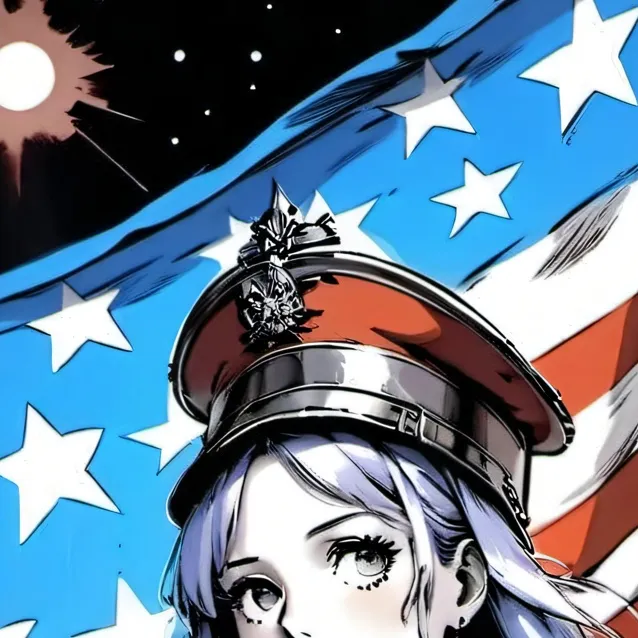 chat with ai character: ch