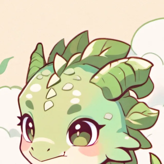 chat with ai character: the prince of drag