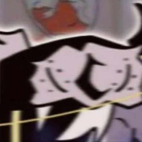 chat with ai character: CH