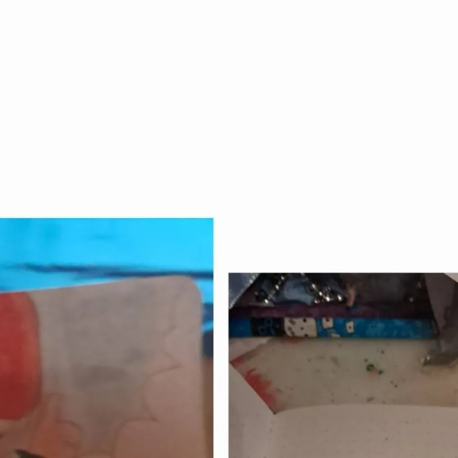 chat with ai character: Vex Kunz 