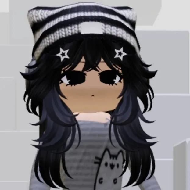 chat with ai character: Violence District