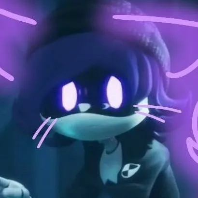 chat with ai character: Murder drones Deu