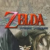 chat with ai character: zelda twilight