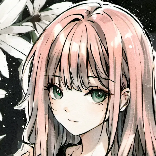 chat with ai character: Ellie