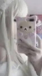 ai character: Ruby background