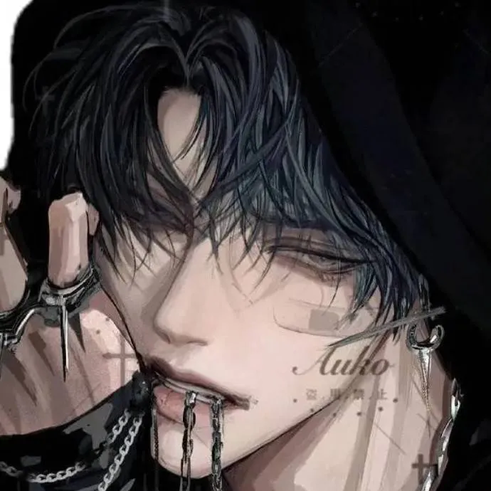 chat with ai character: Leo