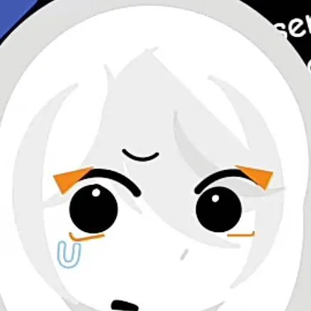 chat with ai character: cinza