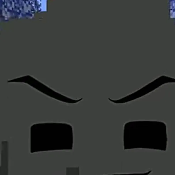 chat with ai character: Maligno