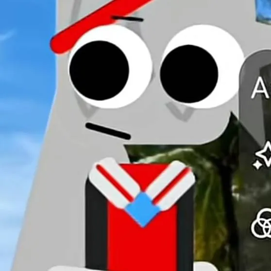 chat with ai character: ciano
