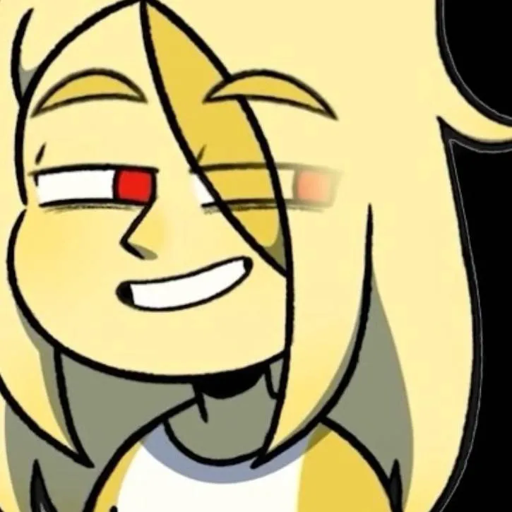 chat with ai character: Linn
