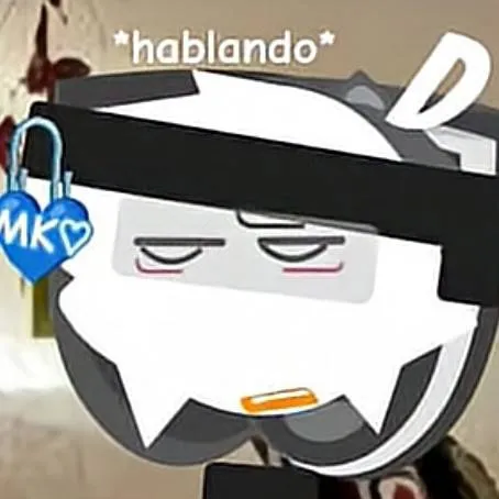 chat with ai character: Miguel