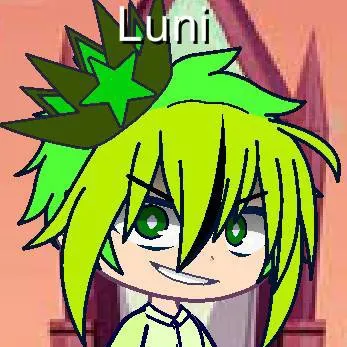 chat with ai character: Lucas