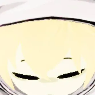 chat with ai character: Miguel