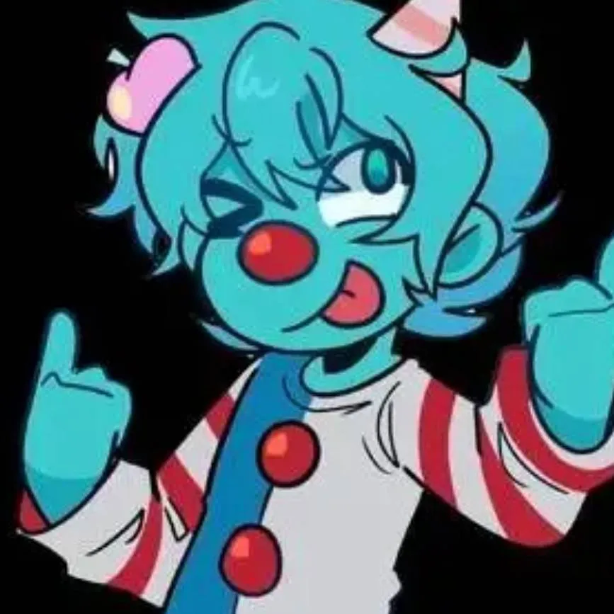 chat with ai character: Dekka