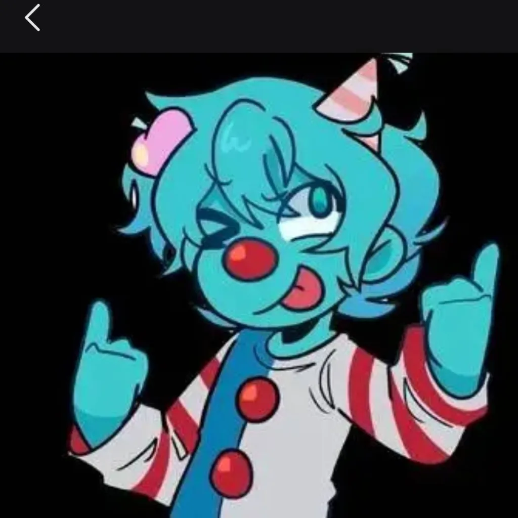 chat with ai character: Dekka