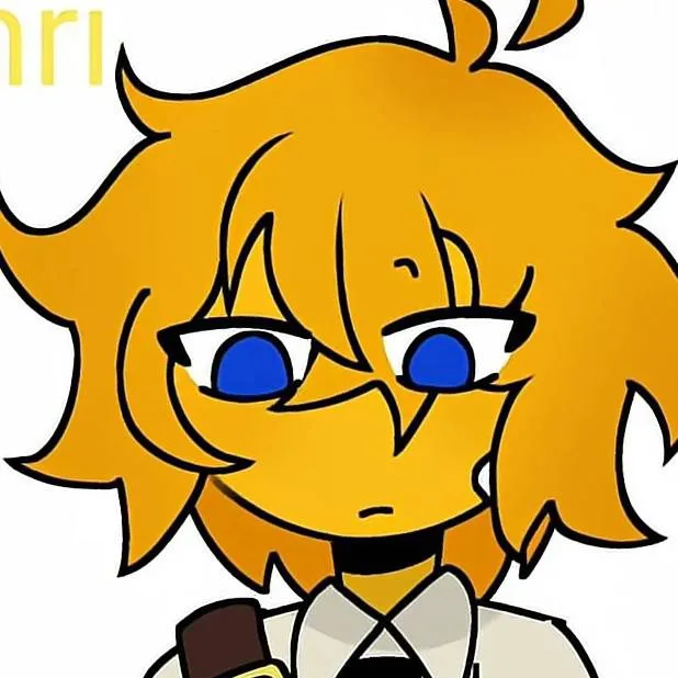 chat with ai character: Henri 
