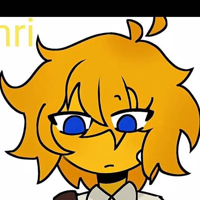 chat with ai character: Henri 