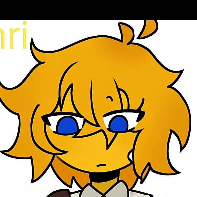 chat with ai character: Henri 