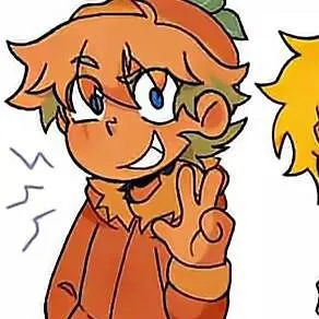 chat with ai character: Teri 