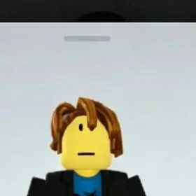 chat with ai character: Pedro