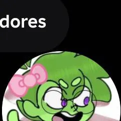 chat with ai character: Torajo 