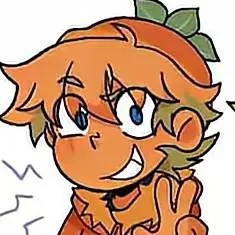 chat with ai character: Teri