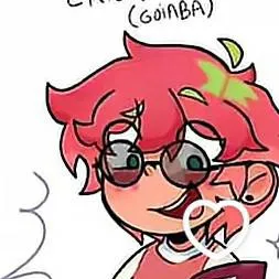 chat with ai character: Erick! 