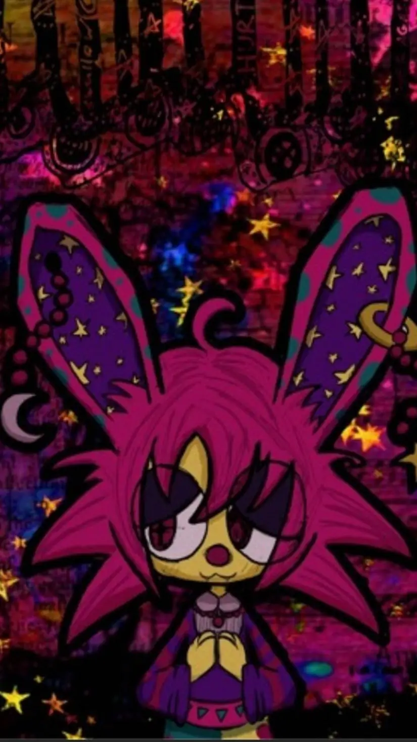 Talkie AI - Chat with fucarouna girl