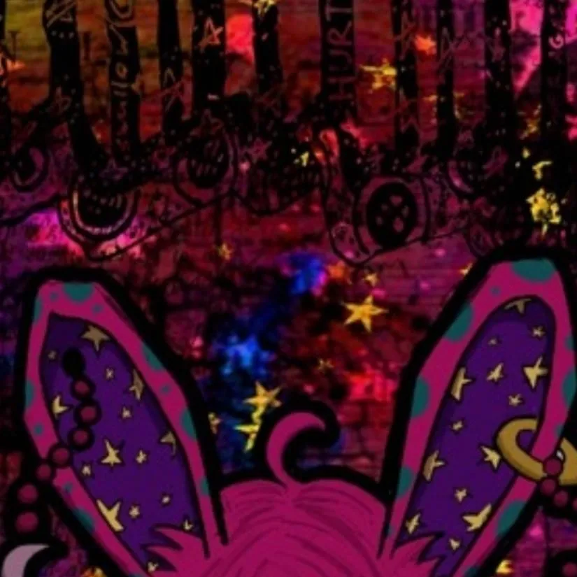 chat with ai character: fucarouna girl