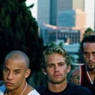 chat with ai character: Fast and Furious