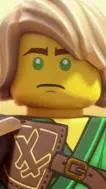 ai character: Lloyd worst trip background