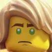 chat with ai character: Lloyd worst trip